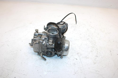 08 Arctic Cat Prowler Xt 650 4x4 H1 Automatic Oem Carburetor 0470-742 XA0