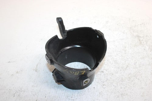 2003 Sea-doo Rx Di 951 Oem Steering Nozzle 271001246 JS41