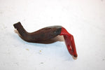 95 Polaris 300 4x4 Oem Parking Brake Lever 5240865 AP39