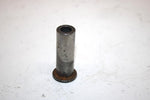 03 Polaris Pro X 700 Oem Front Torque Arm Lower Bushing 5133364 Q5014