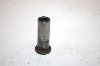 03 Polaris Pro X 700 Oem Front Torque Arm Lower Bushing 5133364 Q5014
