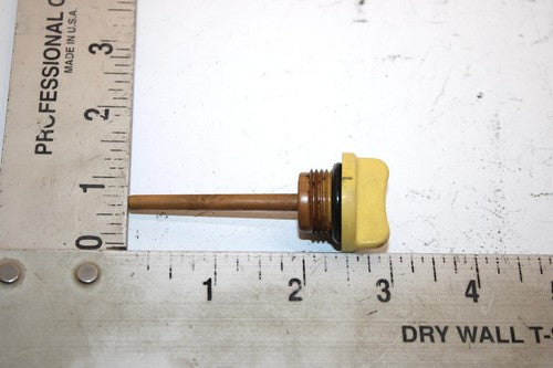 08 Arctic Cat Prowler Xt 650 4x4 H1 Automatic Oem Oil Dipstick 0801-073 XA0