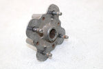 2000 Yamaha  Grizzly Oem Front Wheel Hub 5GT-25111-00-00 AY35