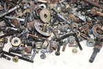 2012 Arctic Cat Prowler Hdx 700 Oem Nut Bolt Washer Spacer Hardware Kit XA1