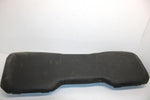 2015 Polaris Ranger Crew 900 Oem Seat Backrest 2685653-070 XP2