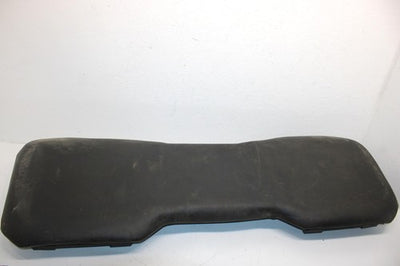 2015 Polaris Ranger Crew 900 Oem Seat Backrest 2685653-070 XP2