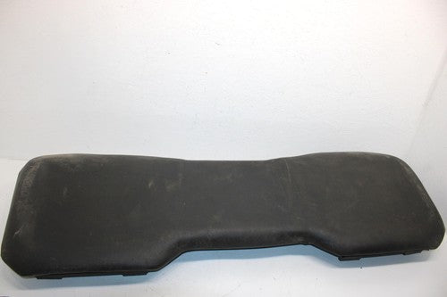 2015 Polaris Ranger Crew 900 Oem Seat Backrest 2685653-070 XP2