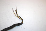 1999 Sea-doo Gti Oem Stator 290886725 JS58