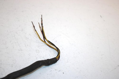 1999 Sea-doo Gti Oem Stator 290886725 JS58