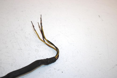 1999 Sea-doo Gti Oem Stator 290886725 JS58