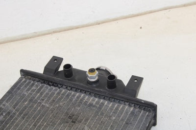 96 Polaris Sportsman 4x4 Oem Radiator 1240006 AP122