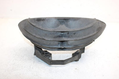 2000 Sea-doo Gtx Oem Reverse Gate Set 271000947 271000778 JS47