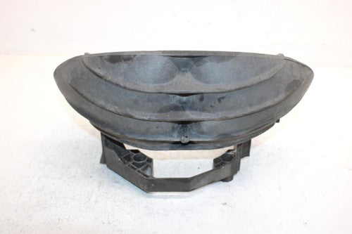 2000 Sea-doo Gtx Oem Reverse Gate Set 271000947 271000778 JS47