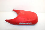 2000 Sea-doo Gtx Oem Rear Seat 269000620 JS56