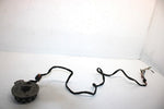 1996 Polaris Slx 780 Oem Stator 3240270 JP35