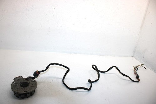 1996 Polaris Slx 780 Oem Stator 3240270 JP35