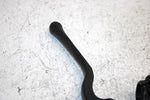 2003 Honda Fourtrax Foreman Rubicon Oem Left Handlebar Lever 53178-HN2-000 AH11