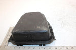 2007 Sea-doo Rxp 215 Oem Glove Box 269500717 JS51