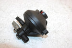 2001 Sea-doo Gtx Oem Exhaust Valve 274000831 JS52