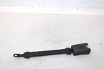 2015 Yamaha Viking Vi Oem Driver Seat Belt Reciever 2PG-F470R-10-00 XY0.2