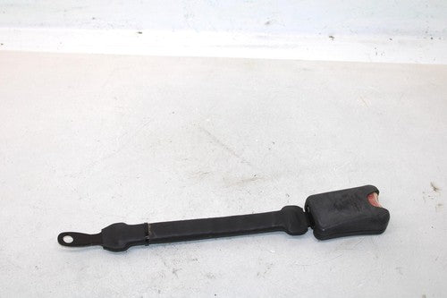 2015 Yamaha Viking Vi Oem Driver Seat Belt Reciever 2PG-F470R-10-00 XY0.2