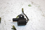 1994 Polaris Sl 750 Oem Ignition Coil Set of 3 3240107 JP29