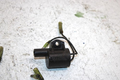 1994 Polaris Sl 750 Oem Ignition Coil Set of 3 3240107 JP29