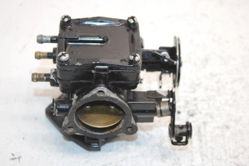 1992 Yamaha Waverunner Oem Carbs Carburetor Assembly 6K8-14301-11-00 JY10
