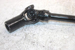 2005 Polaris Sportsman 500 Ho Oem Front Prop Shaft 1380233 AP60