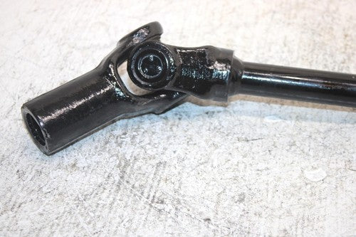 2005 Polaris Sportsman 500 Ho Oem Front Prop Shaft 1380233 AP60