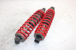 2004 Polaris Sportsman 600 Oem Rear Shock Pair 7041959 AP58