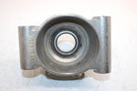 2008 Polaris Ranger 700 Oem Left Rear Knuckle 5134741 XP0