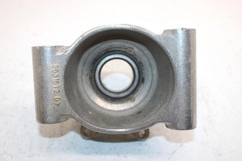 2008 Polaris Ranger 700 Oem Left Rear Knuckle 5134741 XP0
