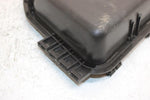 2007 Sea-doo Rxp 215 Oem Glove Box 269500717 JS51