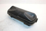 1996 Sea-doo Spi 587 Oem Airbox Set 273000073 273000115 JS40