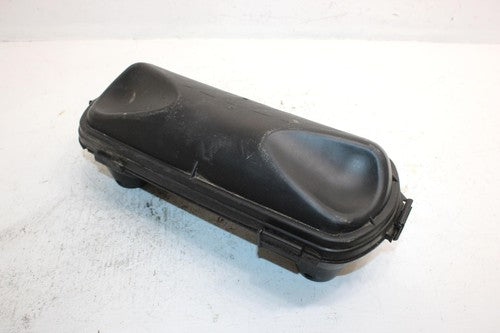 1996 Sea-doo Spi 587 Oem Airbox Set 273000073 273000115 JS40