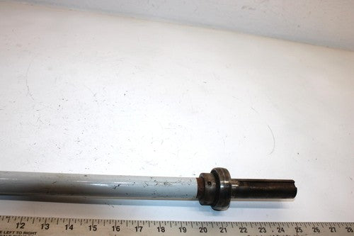 97 Ski-doo Formula 583 Oem Countershaft/Bearing 504098300 SSS