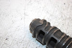 2006 Polaris Predator 500 Oem Gear Shift Drum 3089787 AP63