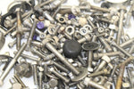 1995 Sea-doo Gtx 657 Oem Nut Bolt Spacer Washer Hardware Kit JS23