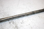 99 Polaris Indy 500 Oem Jackshaft W/Bearing 1332207 SP51