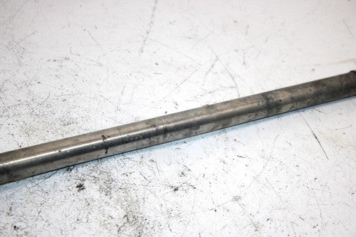 99 Polaris Indy 500 Oem Jackshaft W/Bearing 1332207 SP51