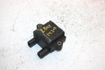 2003 Sea-doo Rx Di 951 Oem Ignition Coil 278001451 JS41