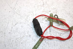 1998 Yamaha Waverunner Gp800 Oem Fuse Holder 66E-82150-00-00 JY9