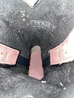 New Women’s Pink Texas Brand Cowboy Boots. L 9303 6 M. 17-100