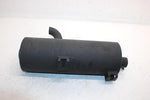 1999 Polaris Sportsman 335 Oem Exhaust Muffler 1260715-029 AP91