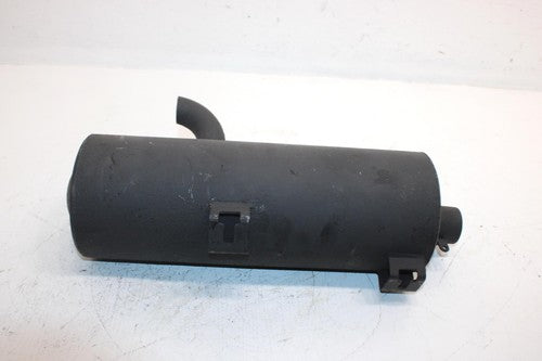 1999 Polaris Sportsman 335 Oem Exhaust Muffler 1260715-029 AP91