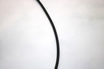 00 Kawasaki Prairie 300 Kvf300b2 Oem Parking Brake Cable 54005-1184 AK0