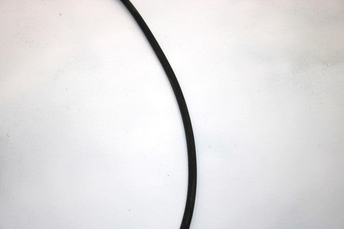 00 Kawasaki Prairie 300 Kvf300b2 Oem Parking Brake Cable 54005-1184 AK0