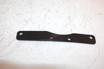1999 Polaris Sportsman 335 Oem Carb Mount Bracket 5211626-067 AP91