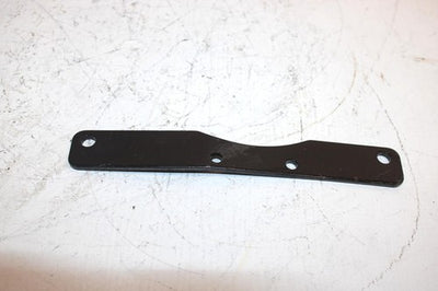 1999 Polaris Sportsman 335 Oem Carb Mount Bracket 5211626-067 AP91